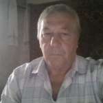 Сережа, фото