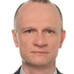 Андрей, фото