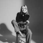 Анжелика, фото