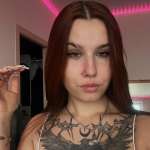 Валерия, фото