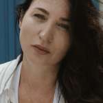 Алена, фото