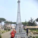 ЕЛЕНА, фото