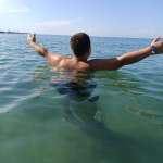 Александр, фото