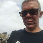 виктор, фото