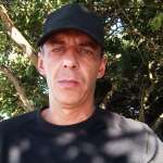 ВИТАЛИЙ, фото