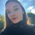 Ольга, фото