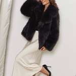 Оксана, фото