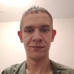 Андрей, фото