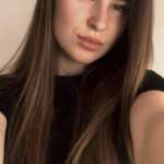 Елена, фото