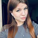 Анжелика, фото