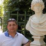 Александр 555, фото