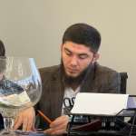 НурМухаммад, фото