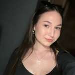 Светлана, фото