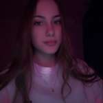 Валерия, фото