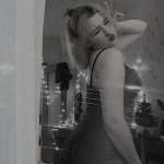 Таисия, фото