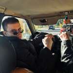 Алекс, фото