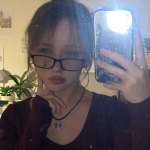 Мария, фото