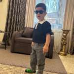 Зорро, фото