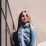 Екатерина, фото