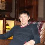 Алексей, фото