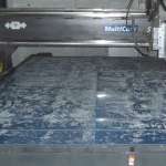 Дмитрий, фото