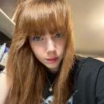 Дарина, фото