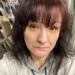 Ирина, фото