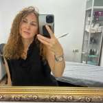 Екатерина, фото