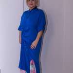 Татьяна, фото