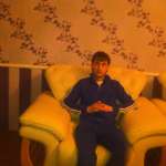 Аскер, фото