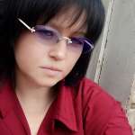 Светлана, фото