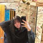 Виктория, фото