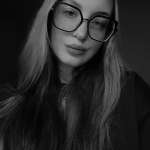 Таисия, фото