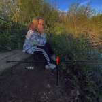 Анастасия, фото