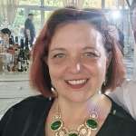 Елена, фото