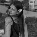 Sona, фото