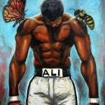 Денис, фото