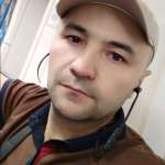 Сирожидин, фото