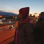 Светлана, фото