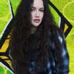 Ксения, фото