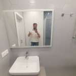 Никита, фото