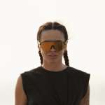 Марина, фото