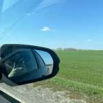 Савелий, фото