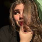 Катерина, фото