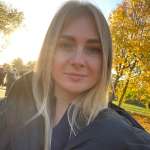 Екатерина, фото