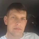 Игорь, фото