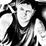 Сергей Сантехник, фото