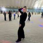 Виктория, фото