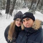 Игорь, фото