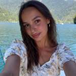 Алина, фото